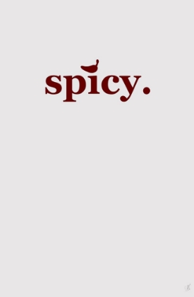 Picture of SPICY
