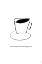 Picture of COFFEHOLIC