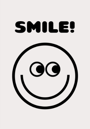 Picture of SMILE