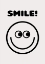 Picture of SMILE