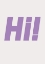 Picture of HI