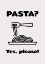 Picture of PASTA