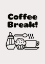Picture of COFFEE BREAK