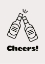 Picture of CHEERS