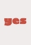 Picture of YES