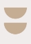 Picture of MUTED 4
