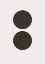 Picture of MUTED 3