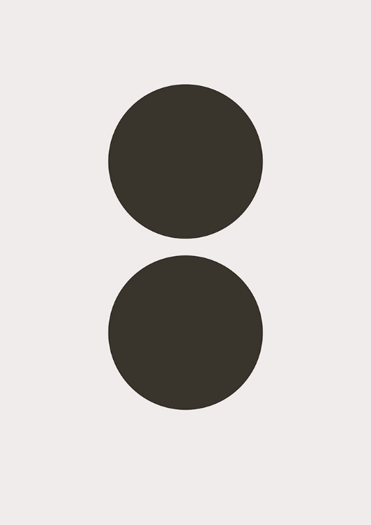 Picture of MUTED 3