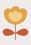 Picture of FLOWER 2