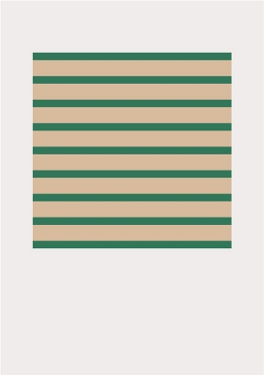 Picture of MUTED 8