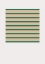 Picture of MUTED 8
