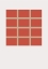 Picture of MUTED 7