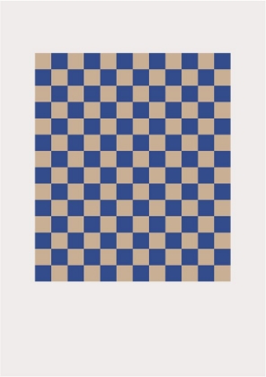 Picture of MUTED 5