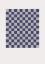 Picture of MUTED 5