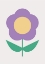 Picture of FLOWER 1