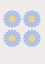 Picture of FLOWER PATTERN 2