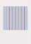Picture of STRIPES 2