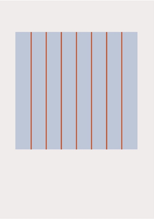 Picture of STRIPES 2