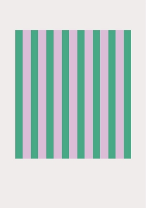 Picture of STRIPES 1