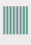 Picture of STRIPES 1
