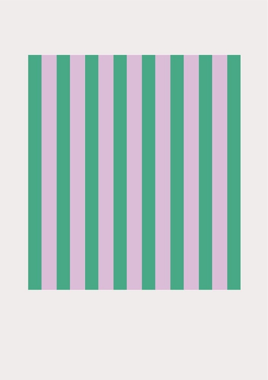 Picture of STRIPES 1