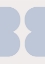 Picture of SHAPES 1