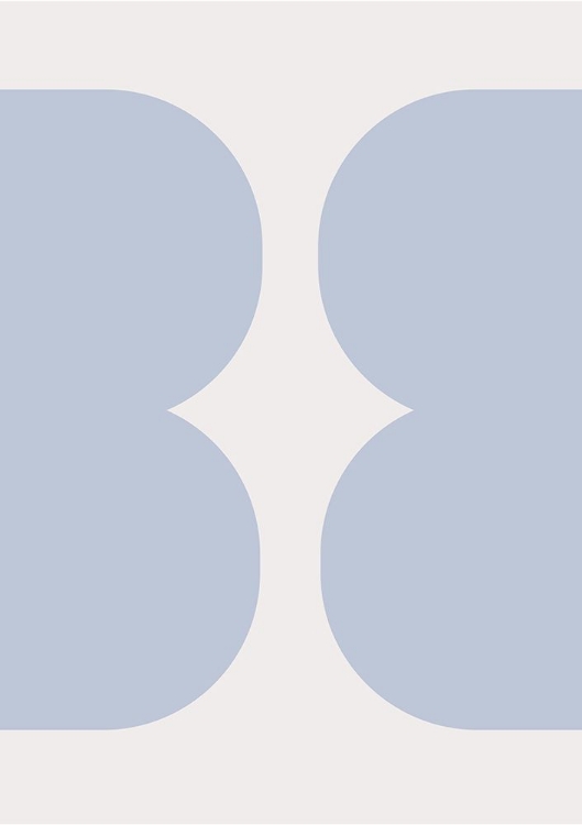 Picture of SHAPES 1