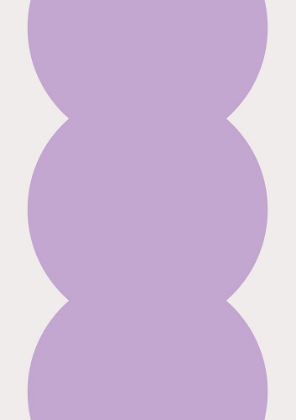 Picture of SHAPES 4