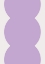 Picture of SHAPES 4