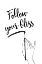 Picture of BLISS NOTES