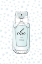 Picture of CHIC PERFUME