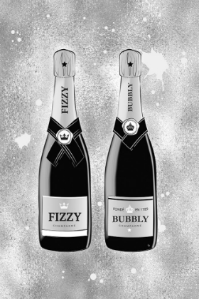 Picture of FIZZY BUBBLY
