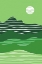 Picture of GREEN NATURE