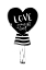Picture of LOVE YOURSELF