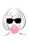 Picture of PINK ANNA