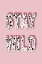 Picture of STAY WILD
