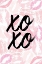 Picture of XOXO