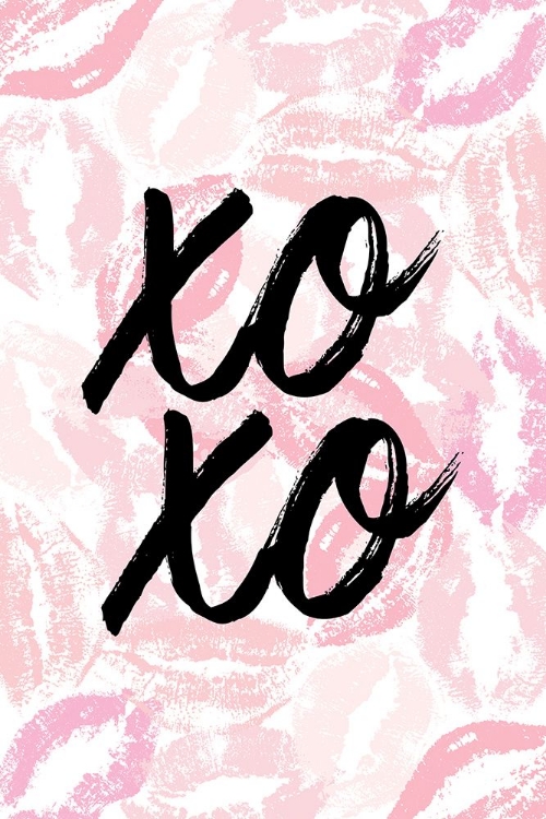 Picture of XOXO