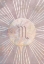 Picture of SCORPIO BOHO STAR SIGN SUN