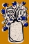 Picture of LOVELY FLOWER BOUQUET