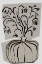 Picture of BOUQUET ON CONCRETE