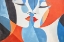 Picture of THE KISS