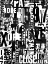 Picture of TYPOGRAPHY BW 001
