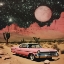 Picture of SPACERIDE 8.0