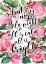 Picture of FLORAL SILENT NIGHT