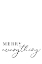 Picture of MERRY EVERYTHING