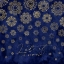 Picture of BLURSBYAI CHR072A POSTER 40X60