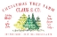 Picture of CHRISTMAS TREE FARM (1)