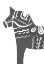 Picture of 3.PNG