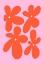 Picture of 2.PNG